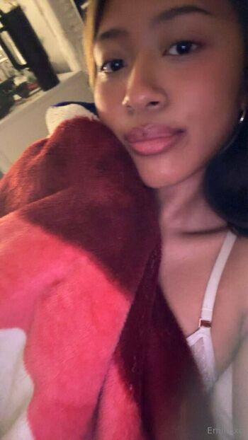 emikoxo