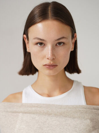 Emilia Arkensved