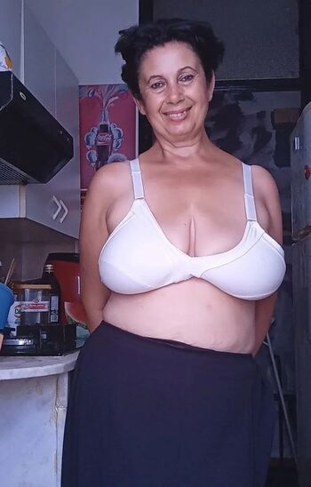 Full leaked Emilia di giovanni page private onlyfans photo