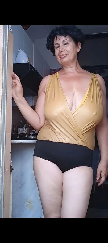 Full leaked Emilia di giovanni page private onlyfans photo