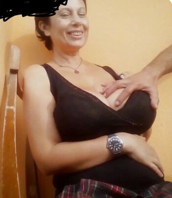 Full leaked Emilia di giovanni page private onlyfans photo