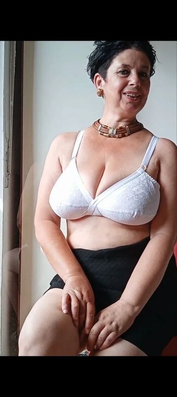Full leaked Emilia di giovanni page private onlyfans photo