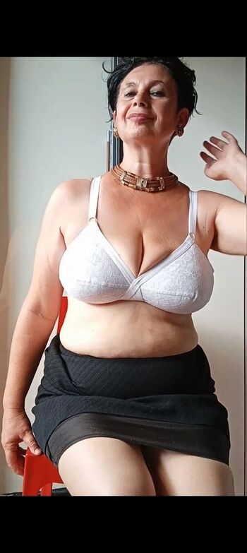 Full leaked Emilia di giovanni page private onlyfans photo