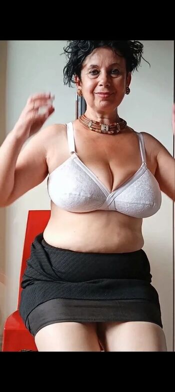 Full leaked Emilia di giovanni page private onlyfans photo