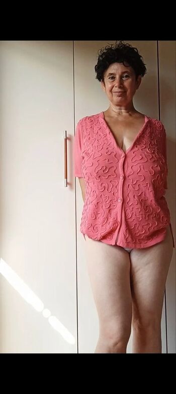 Full leaked Emilia di giovanni page private onlyfans photo