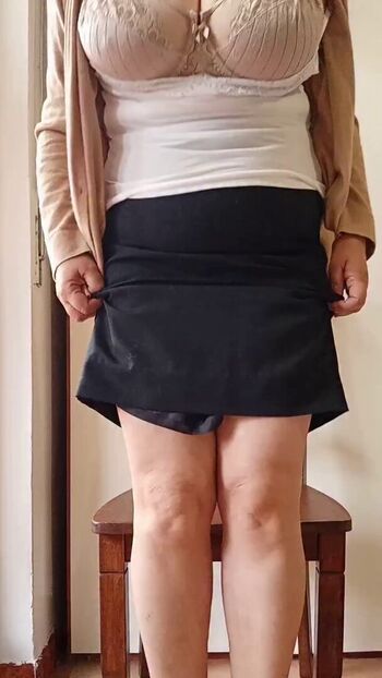 Full leaked Emilia di giovanni private onlyfans photo