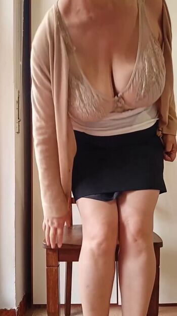Full leaked Emilia di giovanni private onlyfans photo