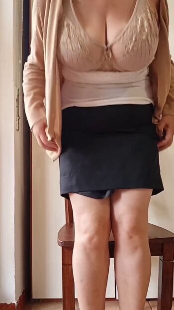 Full leaked Emilia di giovanni private onlyfans photo
