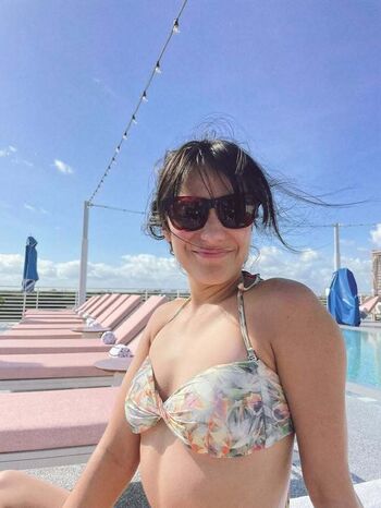 Emilia Suarez