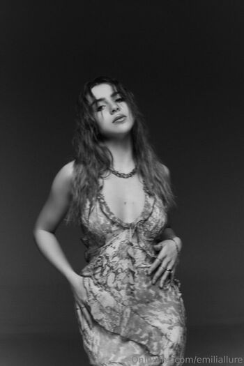 emiliallure