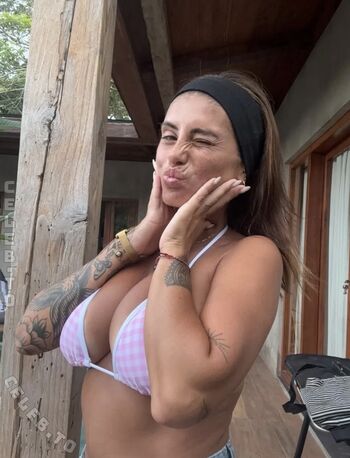 Full leaked Emilie boclet page private onlyfans photo