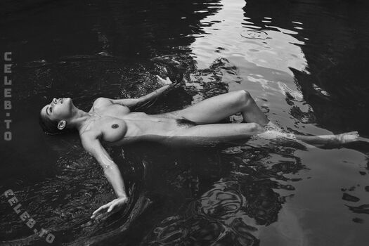 Emilie Payet
