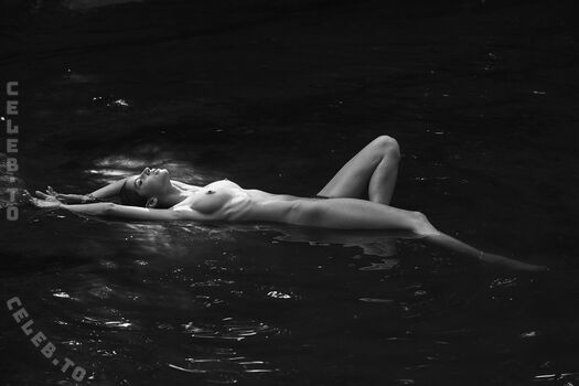 Emilie Payet