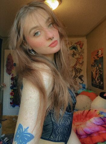 Emilimone