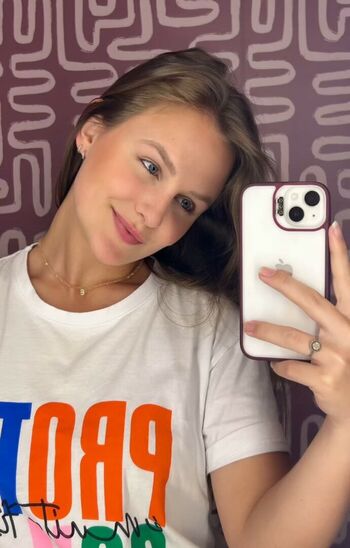 Emilly Schellmann