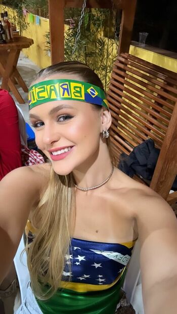 Emilly Schellmann