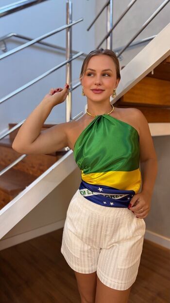 Emilly Schellmann
