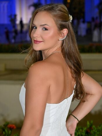 Emilly Schellmann