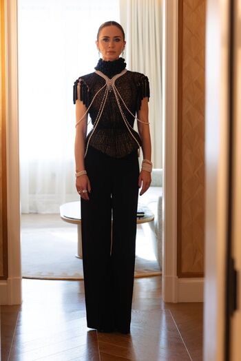 Emily Blunt