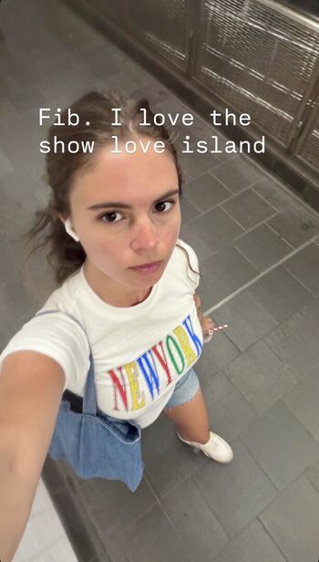 Emily Bonani