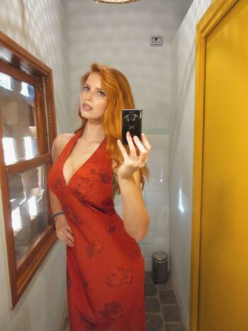 Emily Deyt-Aysage