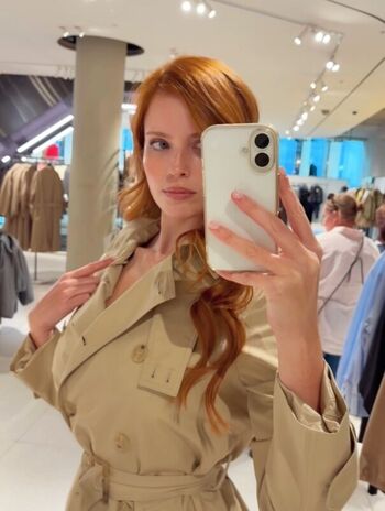 Full leaked Emily deyt aysage private onlyfans photo