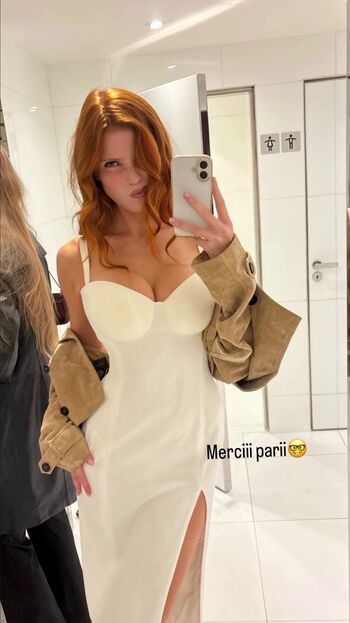 Full leaked Emily deyt aysage private onlyfans photo
