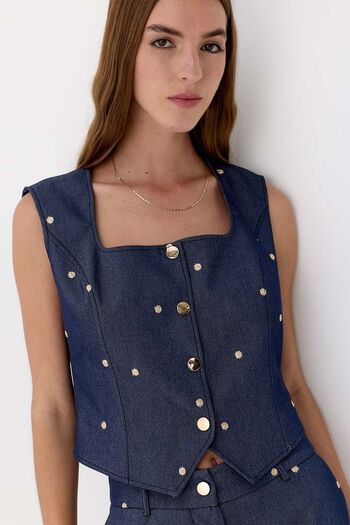 Emily Feld