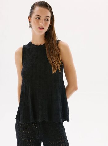 Emily Feld