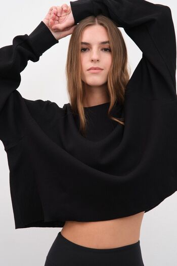 Emily Feld