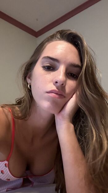 Emily Feld