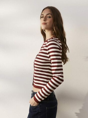 Emily Feld