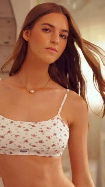 Emily Feld