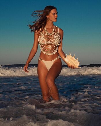 Full leaked Emily feld private onlyfans photo