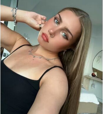 Emily Mangler