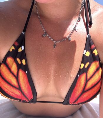 Full leaked Emily mangler private onlyfans photo