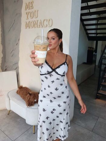 Emily Monks