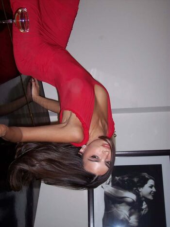 Full leaked Emily ratajkowski  page private onlyfans photo