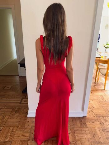 Full leaked Emily ratajkowski private onlyfans photo