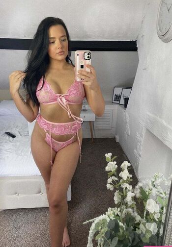 Full leaked Emily wood private onlyfans photo