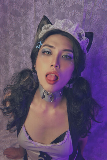 Emily Yunicorn