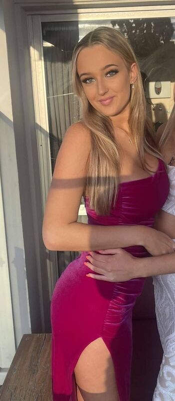 emily_yyoung