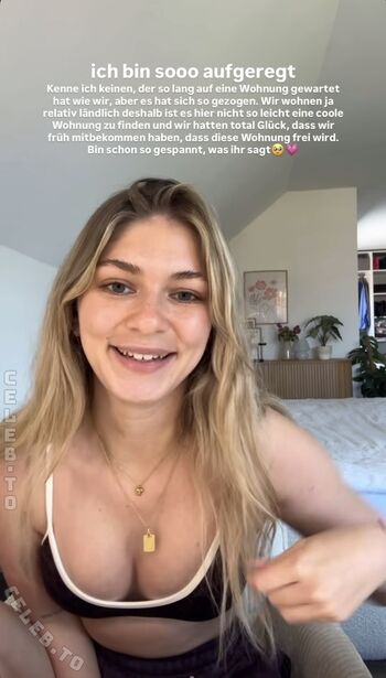 Emilylior