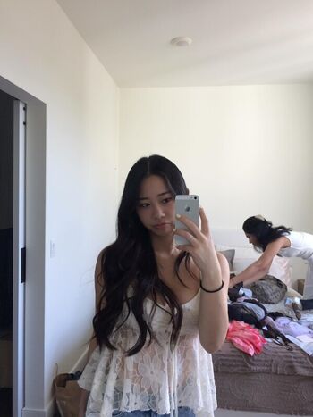 emilyllin