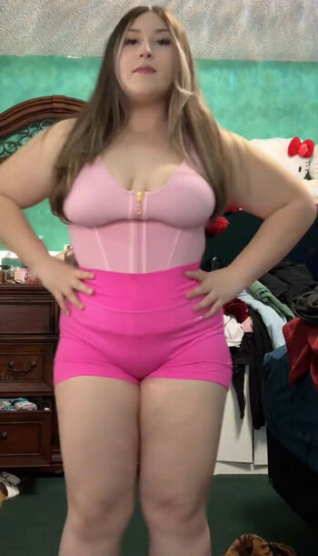 Emilysaucedo22