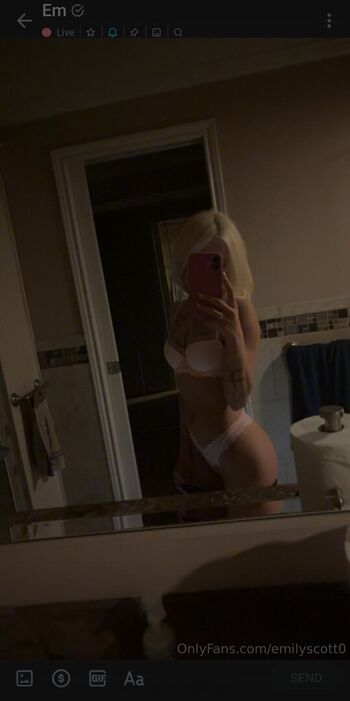 emilyscott0