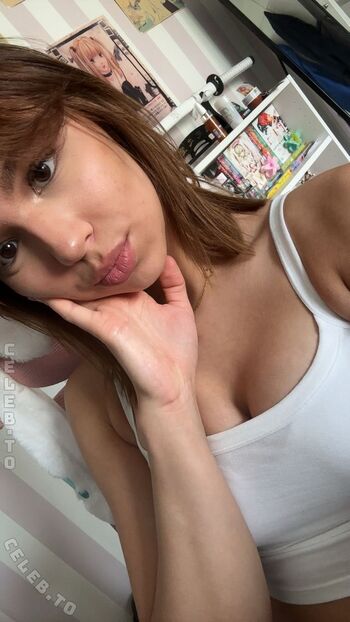 Emilyynl