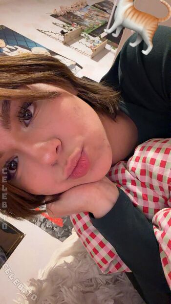 Emilyynl