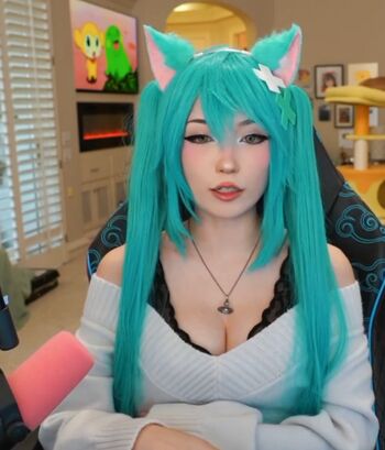 Emiru