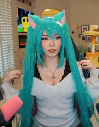 Emiru